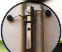 Imp Deurdranger - veer - thumbnail