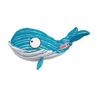 KONG CUTESEAS WALVIS 30X16X11CM - thumbnail