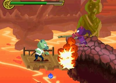 Kung Zhu Limited Edition Kung Zhu Limited Edition