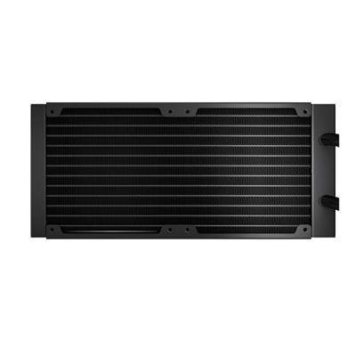 Cougar Poseidon Elite 360 ARGB