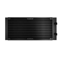 Cougar Poseidon Elite 360 ARGB - thumbnail