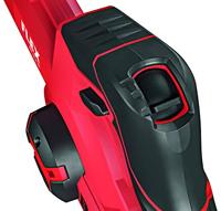 Flex BW 18.0-EC 18V Blazer Body 472913 - thumbnail