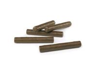 Bruder 5 Boomstammen - thumbnail