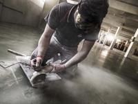 Rubi Diamantzaagblad | ECD 115 mm | 2in1 | Superpro - 31964 - thumbnail