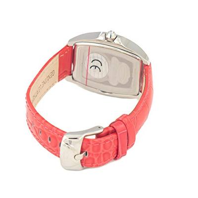 Horloge Dames Chronotech CT7896L-97 (Ø 34 mm) Horloge Dames Chronotech CT7896L-97 (Ø 34 mm)
