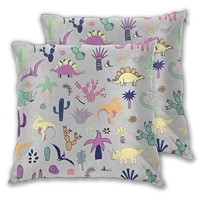 K&F Concept VA18+VH081 video statief met vloeistofkop voor professionele videografie