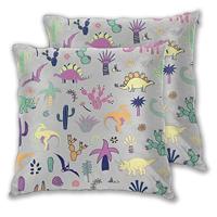 K&F Concept VA18+VH081 video statief met vloeistofkop voor professionele videografie - thumbnail