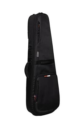 Gator Cases G-ICONLP ICON Series softcase voor Les Paul®-gitaren