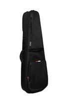 Gator Cases G-ICONLP ICON Series softcase voor Les Paul®-gitaren - thumbnail