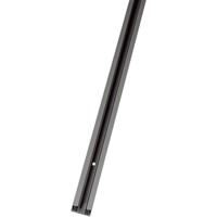 SLV 143022 4024163092838 230V-railsysteemcomponenten Rail 1-fasig Zilver-grijs - thumbnail
