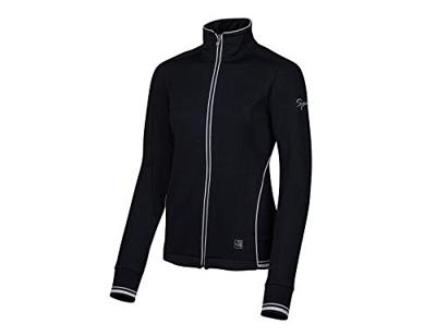 Sjeng Sports Suri Trainingsjack