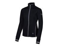 Sjeng Sports Suri Trainingsjack - thumbnail