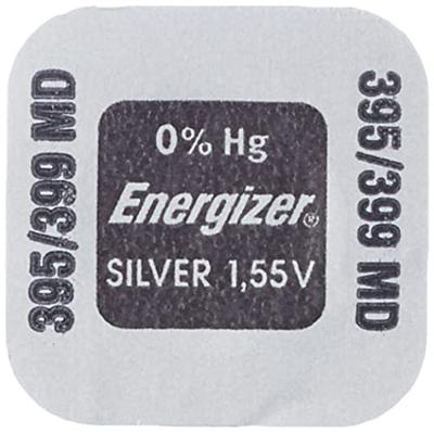 Energizer 395 / 399 - thumbnail