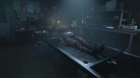 Autopsy Simulator - thumbnail