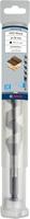 Bosch Accessories 2608597636 Slangenboor 26 mm Gezamenlijke lengte 235 mm Zeskant schacht 1 stuk(s) - thumbnail