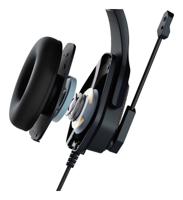 Oordopjes Yenkee YHP 3006 - thumbnail