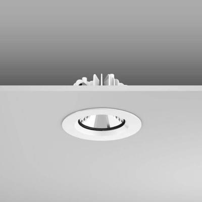 RZB 901517.002.2.730 LED-plafondspot