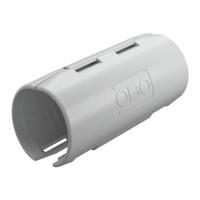 OBO Bettermann 2154085 Verbindingselement 10 stuk(s) - thumbnail