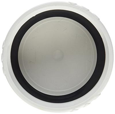 TF92906111 - TF WC-STOP