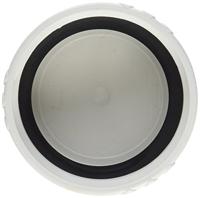 TF92906111 - TF WC-STOP - thumbnail