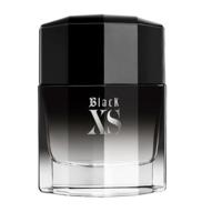 Rabanne - Paco Rabanne Black Xs For Him Eau de toilette Spray 100 ml - thumbnail
