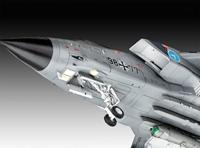 Revell 1/72 Tornado Assta 3.1 - thumbnail