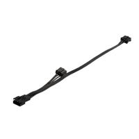 SilverStone Air Penetrator 120SK ARGB case fan - thumbnail