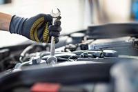 Stanley FMMT82902-0 FatMax™ Steeksleutelset - 12-delig - thumbnail