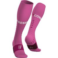 Compressport Full Socks Run - thumbnail