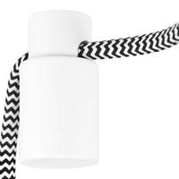 itís about RoMi Kabelhouder Hangsysteem - thumbnail