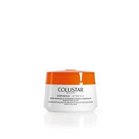 Collistar Supermoist. Regenerating After Sun Cream 200ml - thumbnail