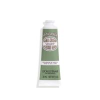 L'Occitane Amande Hand Cream 30ml - thumbnail