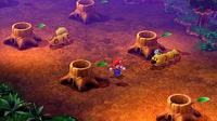 Super Mario RPG - thumbnail