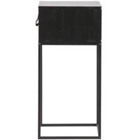 WOOOD Zola - thumbnail