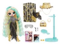 L.O.L. Surprise! O.M.G. Core S7 modepop Western Cutie - thumbnail