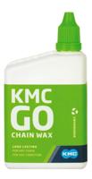 KMC Wax/olie chain wax - thumbnail