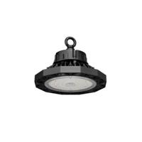 Brumberg 78310084 78310084 LED-halspot LED Zwart - thumbnail