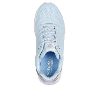 Skechers 310384L Uno Lite -