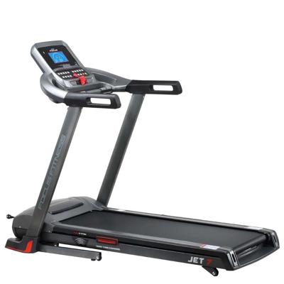 Loopband - Focus Fitness Jet 7 iPlus Loopband - Focus Fitness Jet 7 iPlus