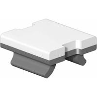 Weidmüller 2007120000 Wit 600 stuk(s) - thumbnail