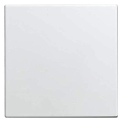 ABB 1576 C-914 Blindafdekking Afdekking Wit, Zuiver wit (RAL 9010) 1 stuk(s)