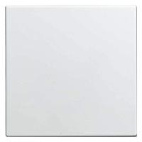 ABB 1576 C-914 Blindafdekking Afdekking Wit, Zuiver wit (RAL 9010) 1 stuk(s) - thumbnail