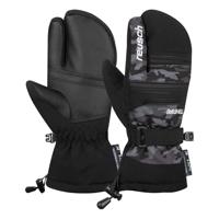 Reusch Kondor R-Tex XT Loopt Uit Skiwanten Junior 5.5 - thumbnail