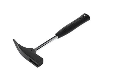 Gedore RED R92402024 R92402024 Lathamer 600 g 330 mm 1 stuk(s)