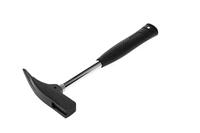 Gedore RED R92402024 R92402024 Lathamer 600 g 330 mm 1 stuk(s) - thumbnail