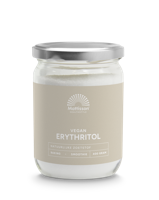 Mattisson Erythritol 400 Gram - thumbnail