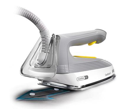 Braun IS 3231 GY CareStyle 3 Stoomgenerator