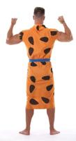 Fred Flintstone pak - thumbnail
