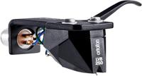 Ortofon 2M Black LVB 250 Premounted element - thumbnail