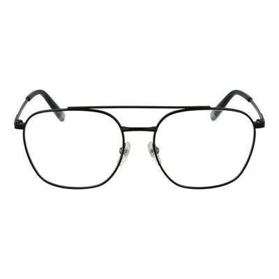 Uniseks Brillenframe Fila VFI094 540531 Uniseks Brillenframe Fila VFI094 540531